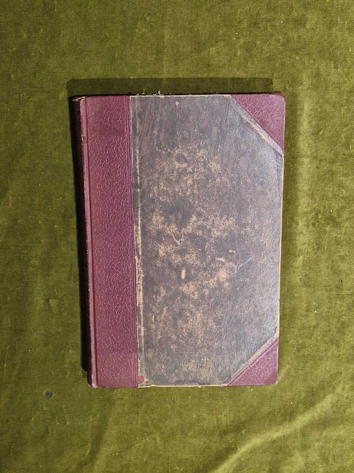 Die Erweckung Selbsterkenntnis Und Weltgestaltung - Oskar Ewald Hofmann 1922 1st2