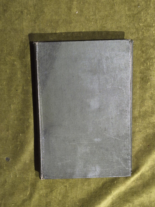 Fishing Experiences of Half a Century - F Powell Hopkins 1st 1893 Longmans1