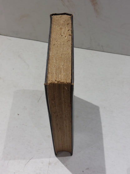 The Scottish Monasteries Of Old By Michael Barrett (1913) [Sands & Co] Hb Book1