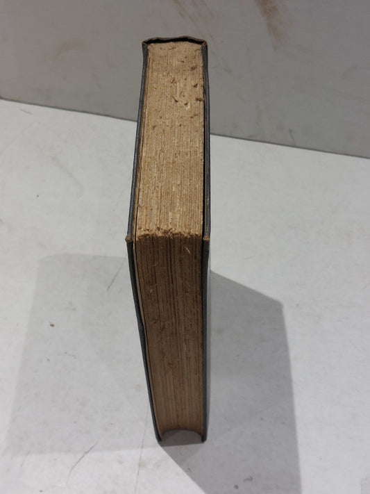 The Scottish Monasteries Of Old By Michael Barrett (1913) [Sands & Co] Hb Book1