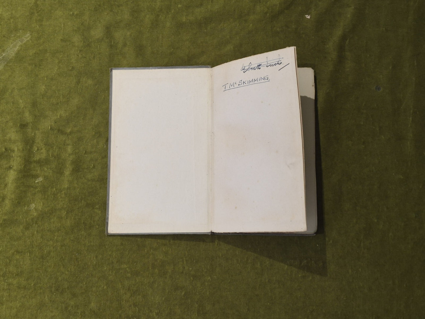 Edinburgh Life in the Eighteenth Century -from Captain Topham's letters , New Ed4