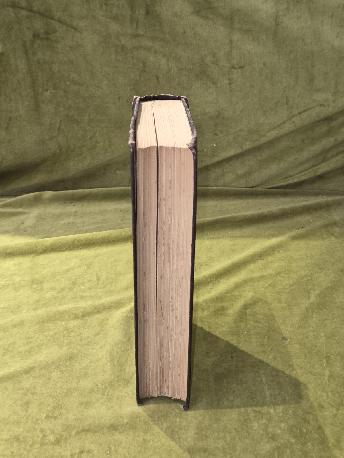 History of the Highland & Agricultural Society of Scotland - Alexander Ramsay6