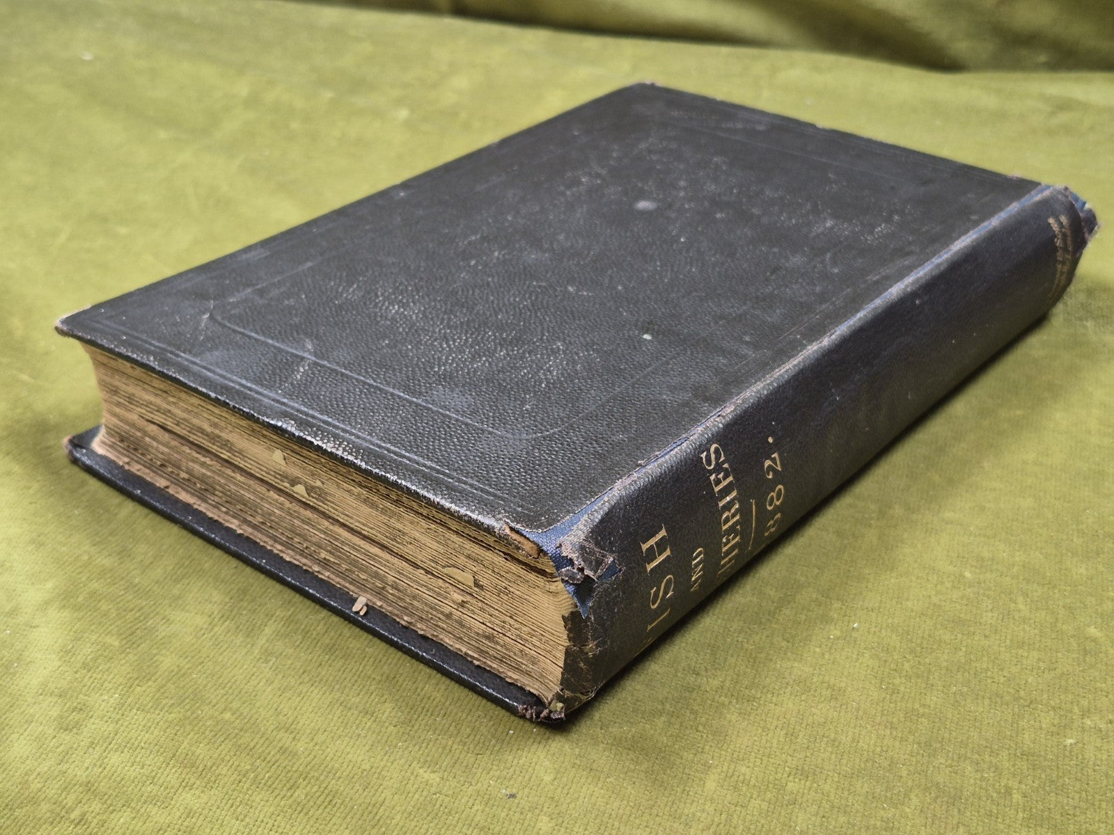 Fish and Fisheries a selection Prize Essays 1883 David Herbert3