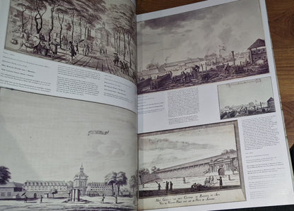 Grote Atlas van de Verenigde Oost-Indische Compagnie / Dutch & English [Vol 2]7