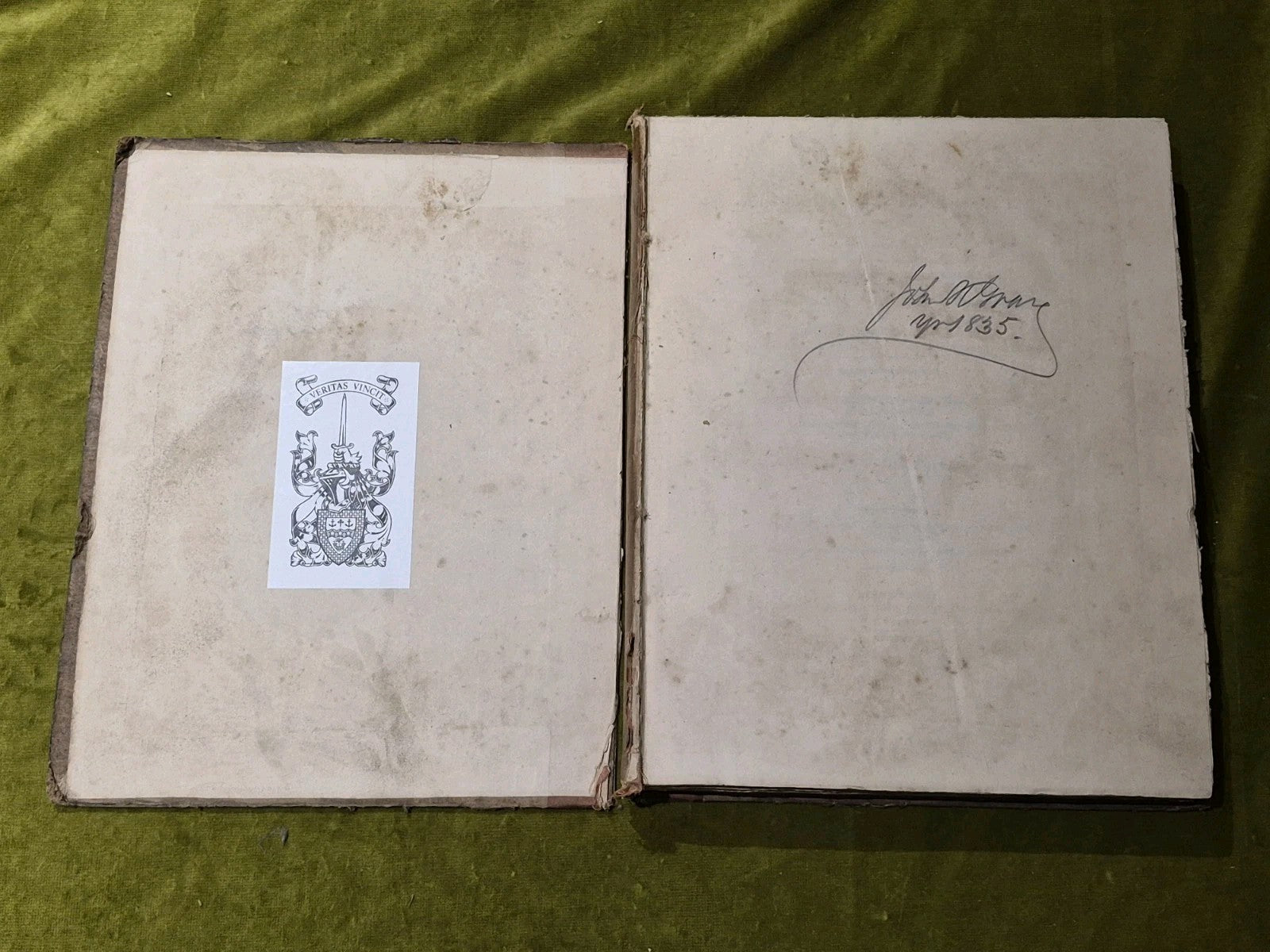 The Crawfurd Peerage: With Other Original Genealogical, Historical, And Biograph2