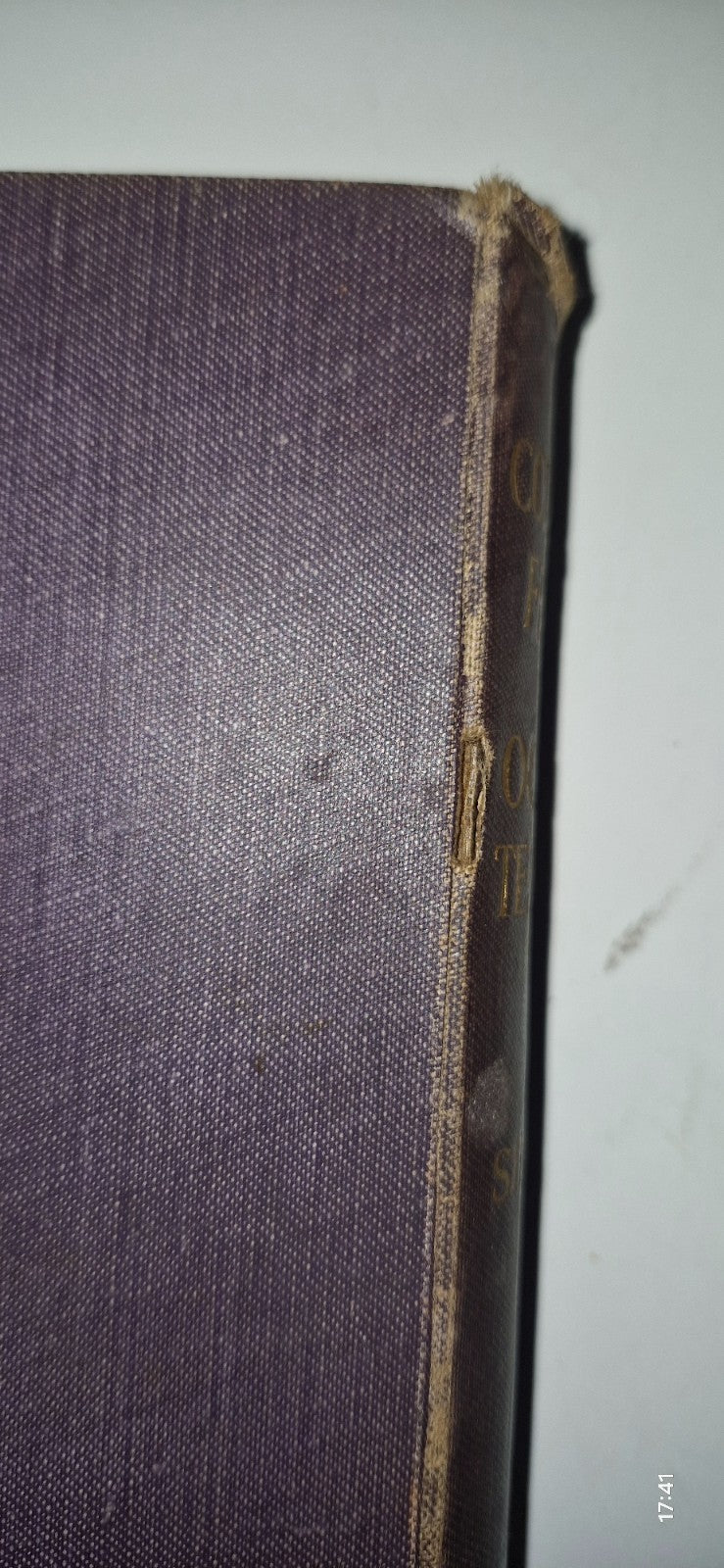 Collected Fruits of Occult Teaching  Sinnett ASTRAL WORLD THEOSOPHY STONEHENGE6