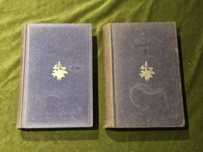 Domestic Annals of Scotland from the Reformation to the Revolution 2 Vols 18581