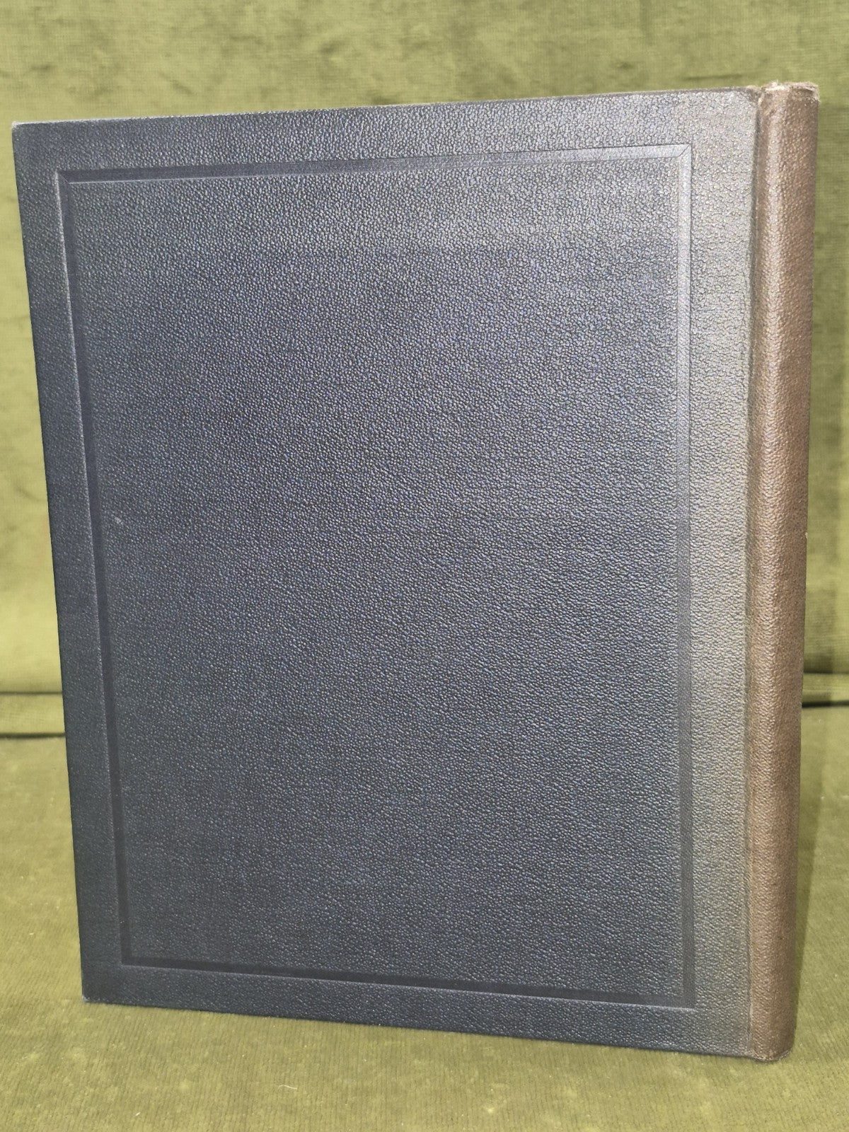 The Psalms Frae Hebrew Intil Scottis Scots Hately Waddell 1902 Menzies Lochhead1