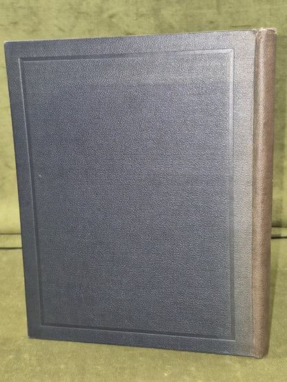 The Psalms Frae Hebrew Intil Scottis Scots Hately Waddell 1902 Menzies Lochhead1