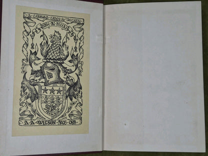 Gaelic Proverbs and Proverbial Sayings Macdonald Eneas Mackay Stirling3