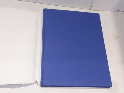 francisco de goya - grabador - instantaneas - caprichos (1992) madrid hb book2