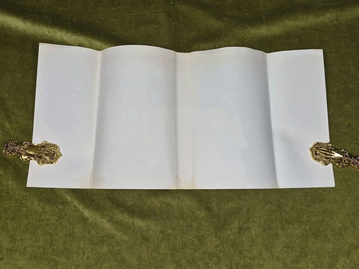 First Edition The Third Policeman by Flann O'Brien - excellent condition4