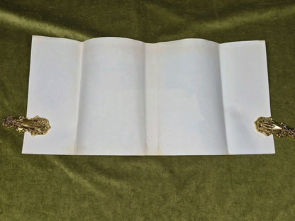 First Edition The Third Policeman by Flann O'Brien - excellent condition4