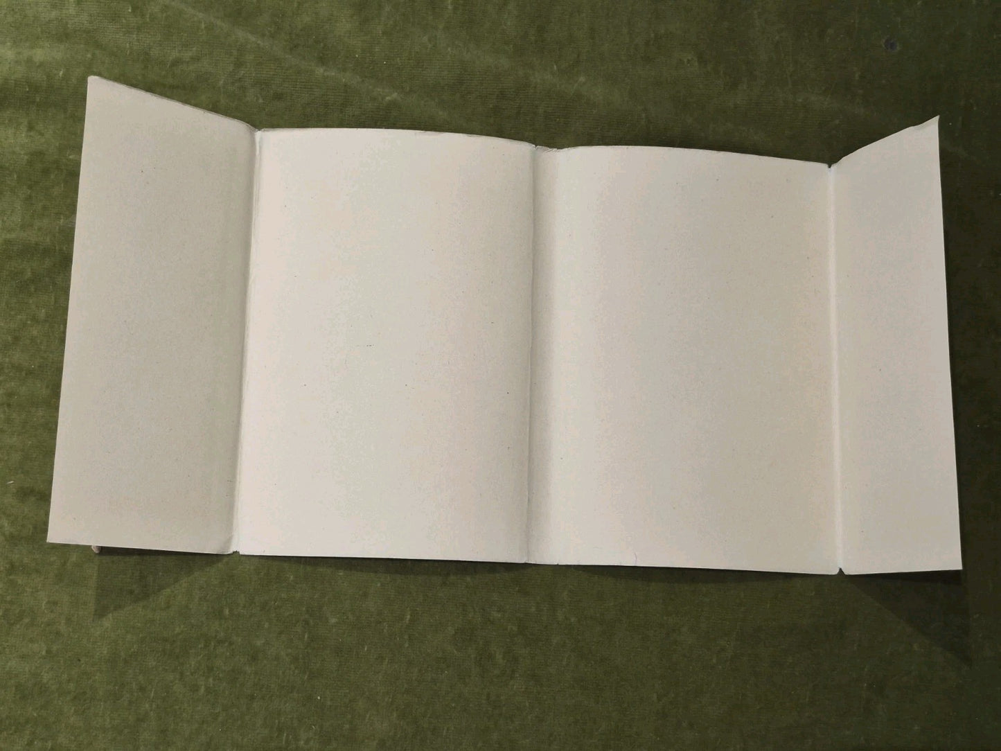 F Scott Fitzgerald The Great Gatsby 1948 The Grey Walls Press First Uk Edition4