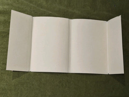 F Scott Fitzgerald The Great Gatsby 1948 The Grey Walls Press First Uk Edition4