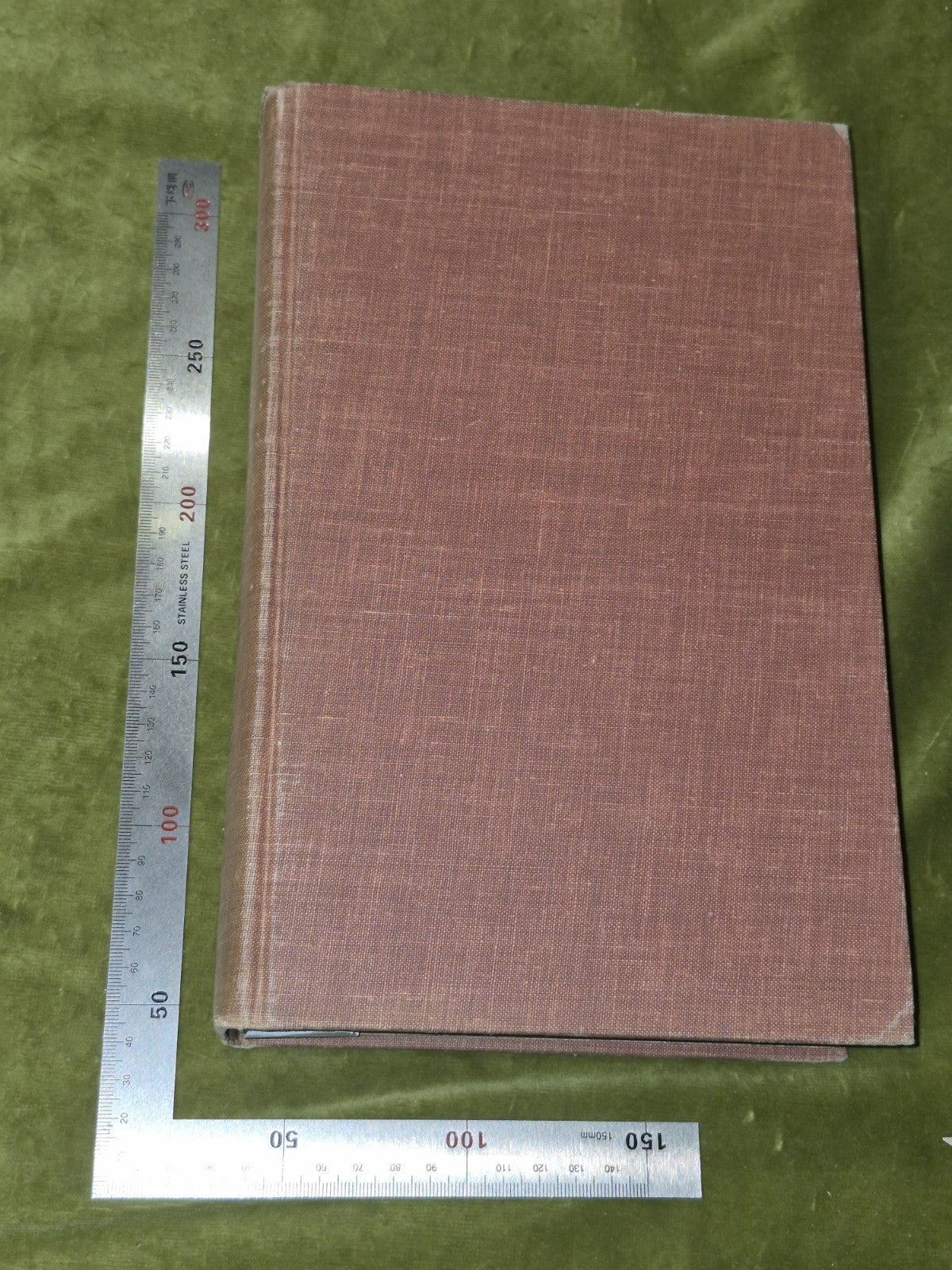 De Re Metallica (1950) Herbert Clark Hoover1