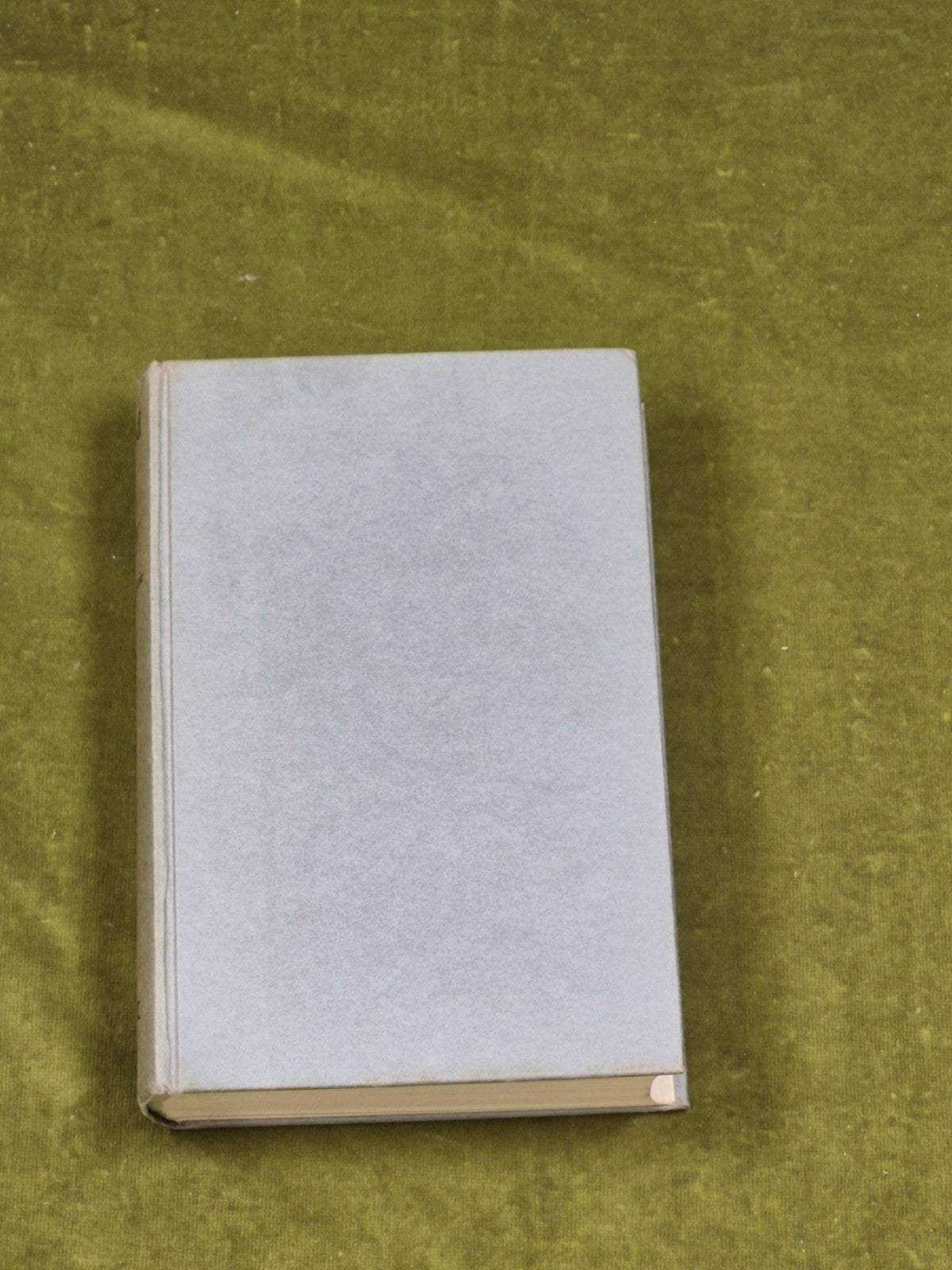 Bound for Glory - Woody Guthrie , J.M Dent 1969 Hadcover1