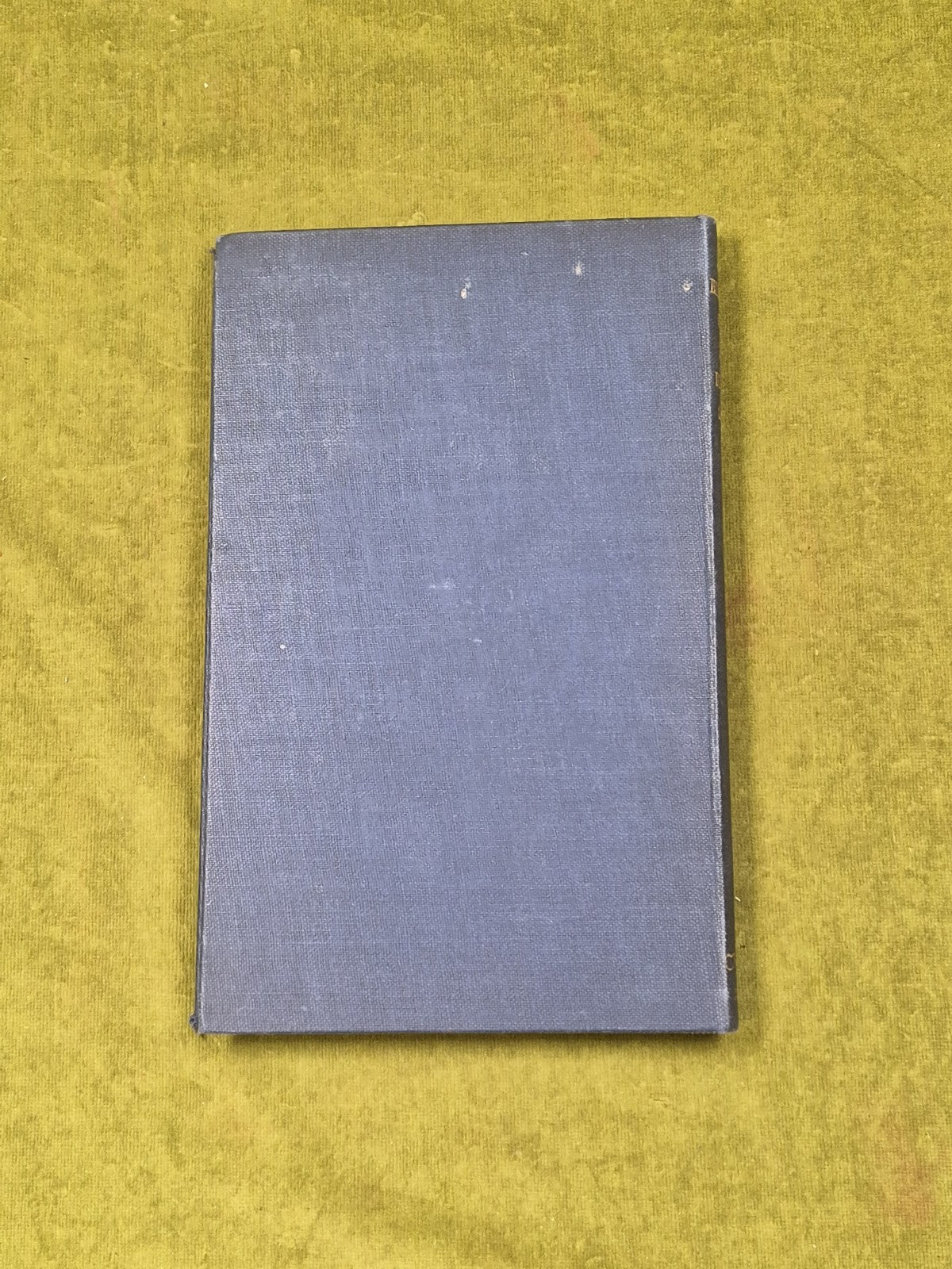 Stair 6 Hermand's Consistorial Decisions 1684-1777 - F P Walton, J Ferguson 19401