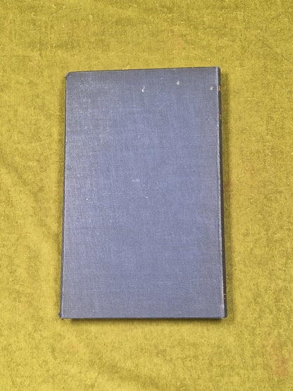 Stair 6 Hermand's Consistorial Decisions 1684-1777 - F P Walton, J Ferguson 19401