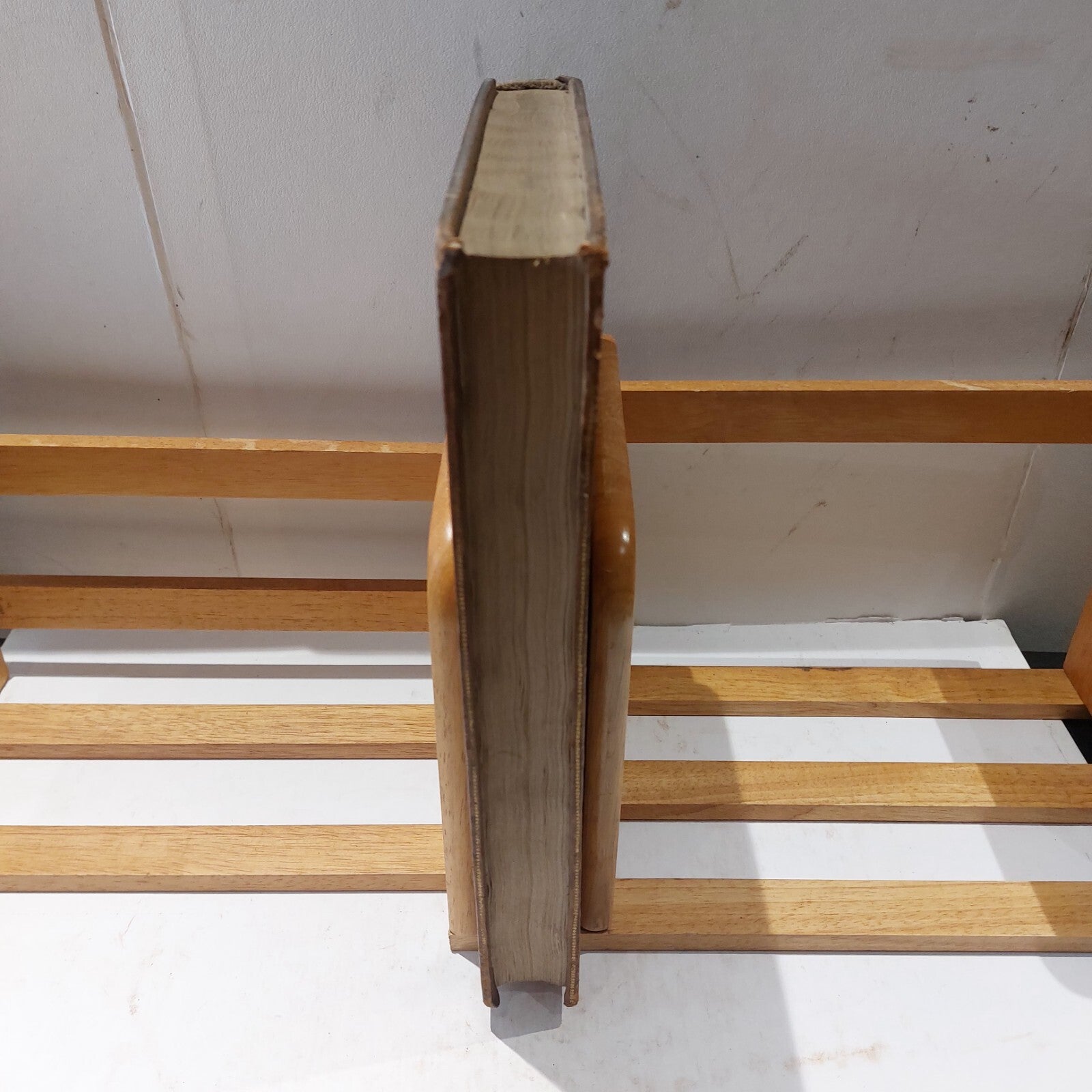 18th Century Anno Regni Annae Reginae (1707) Published & Printed By Charles Bill2