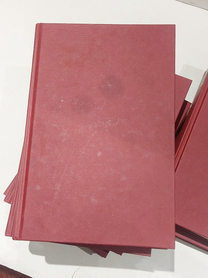 Victorian Science and Literature [Volumes 18] Complete Set (2012) Hb Books7