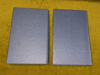 Digging Up Biblical History [Croall Lectures] J. Garrow Duncan (1931) 1st Ed Hb4