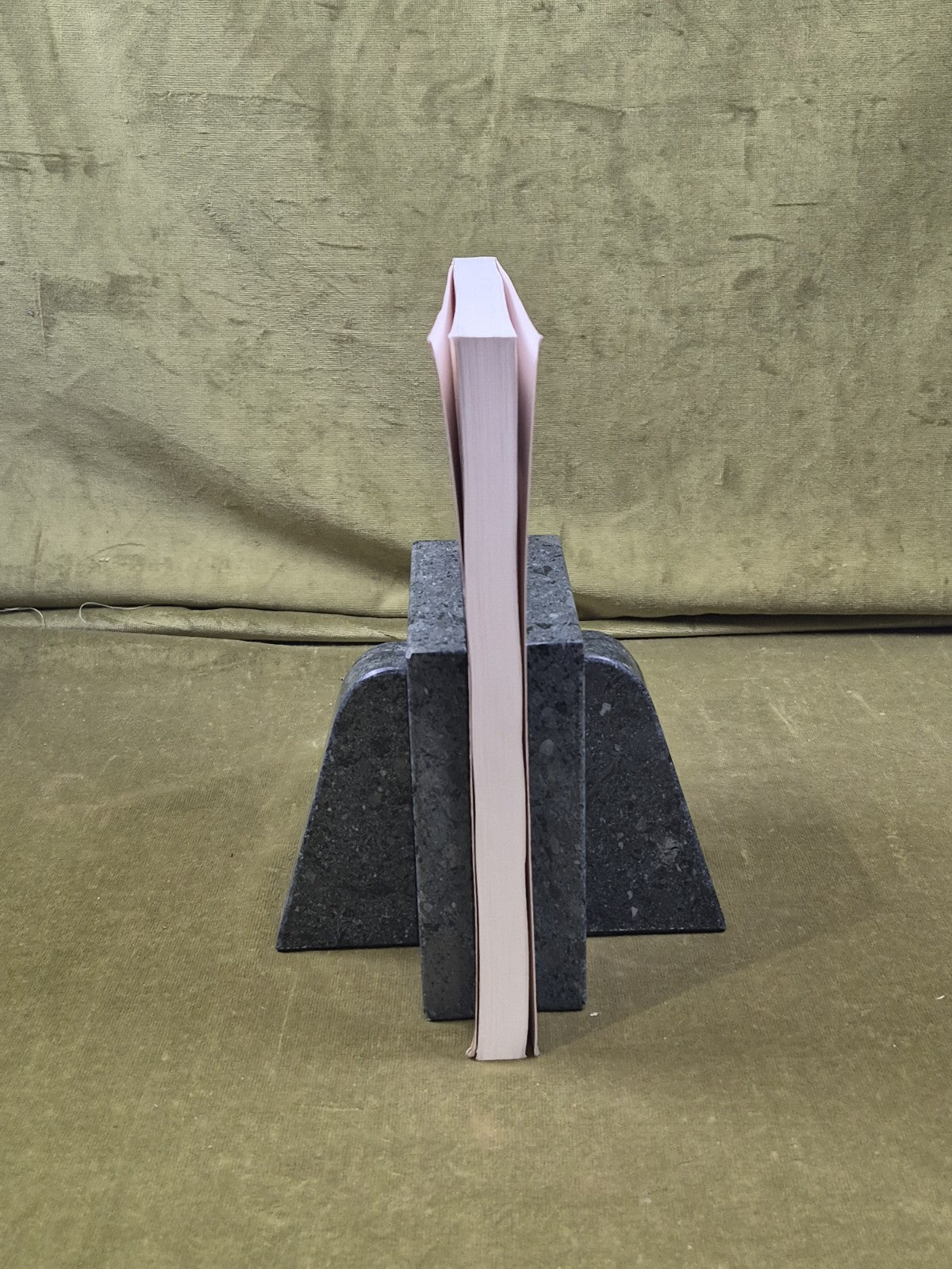 Hebridean Song-Maker - Iain MacNeacail of Skye, Thomas A McKean Polygon PB w/ CD8