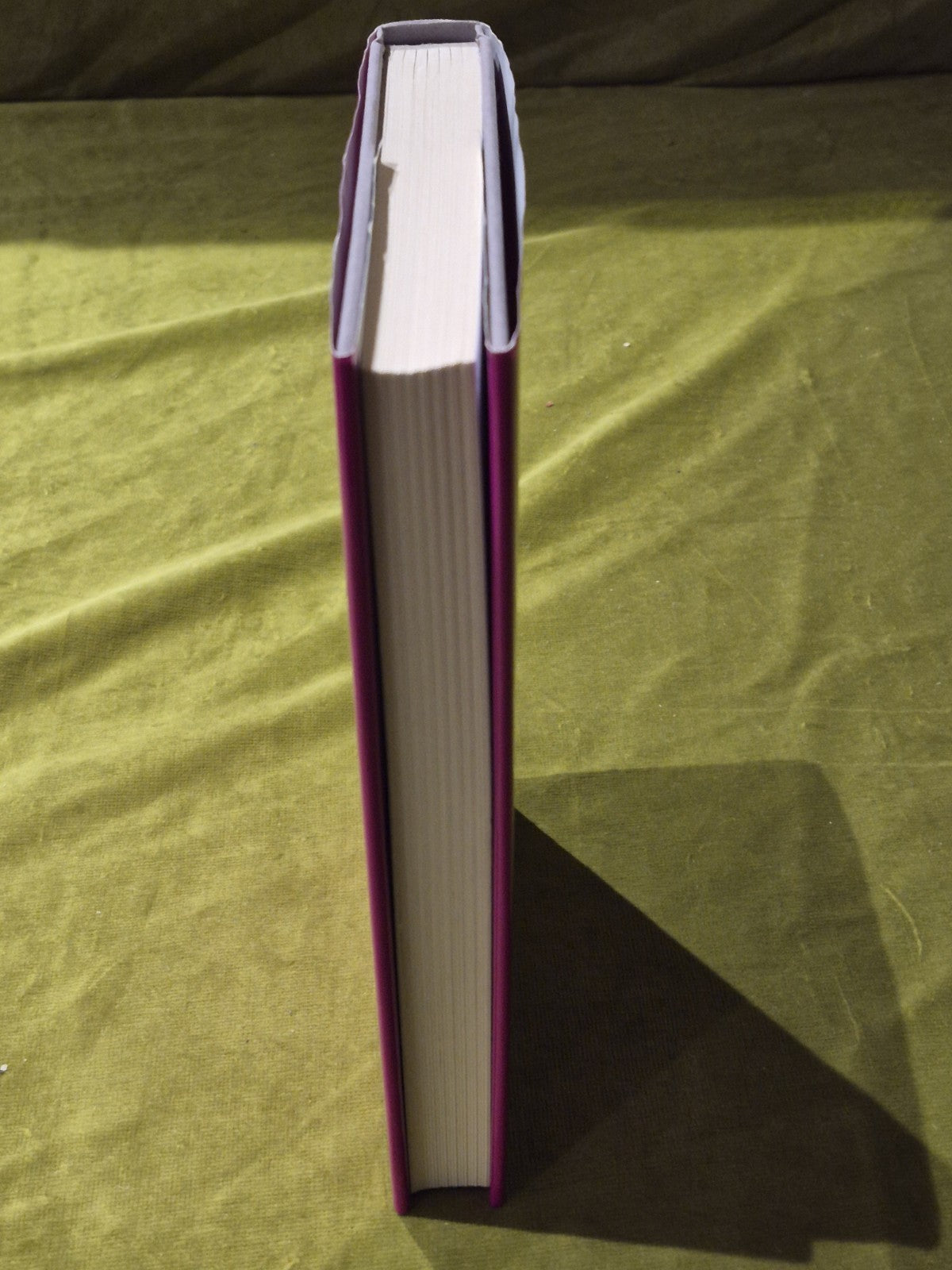 We Believe by A. N. Gilbey Hardcover with dust jacket 3rd edition 19945