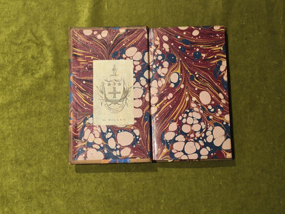 A Treatise Concerning the Origin and Progress of Fees - , James Mackenzie 17823
