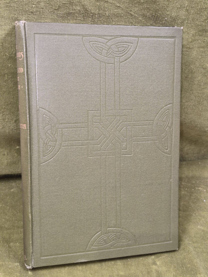 The Social and Economic Condition of the Highlands of Scotland Since 1800 Beaton3