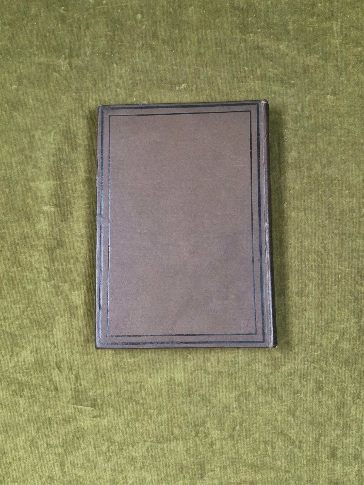 1880 ARCHITECTURE GOTHIC AND RENAISSANCE BY T. ROGER SMITH , Sampson Low 18901