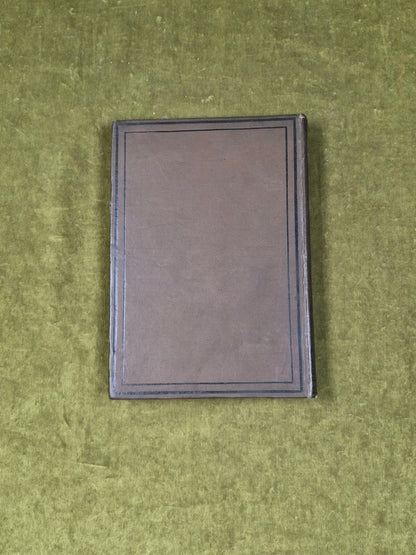 1880 ARCHITECTURE GOTHIC AND RENAISSANCE BY T. ROGER SMITH , Sampson Low 18901
