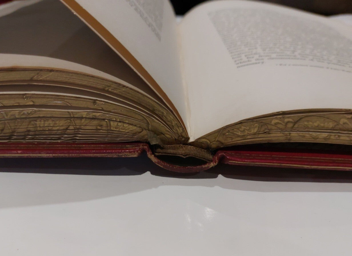 1856 Memorials of the Lineage of James Watt G Williamson 1st Edition With Map6