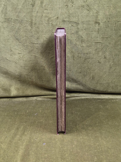 Early Scottish Melodies - John Glen , 1900 1st Vintage HB7