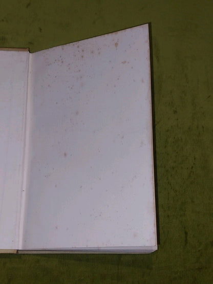 William S Burroughs The Naked Lunch John Calder & Olympic Press (1964)2