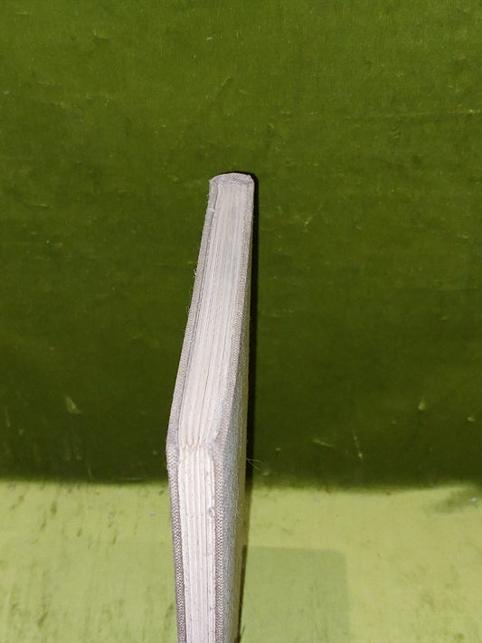 Shadow of the Moon By  Helen Douglas Adam 1929 First Edition Hardback Hodder & S1