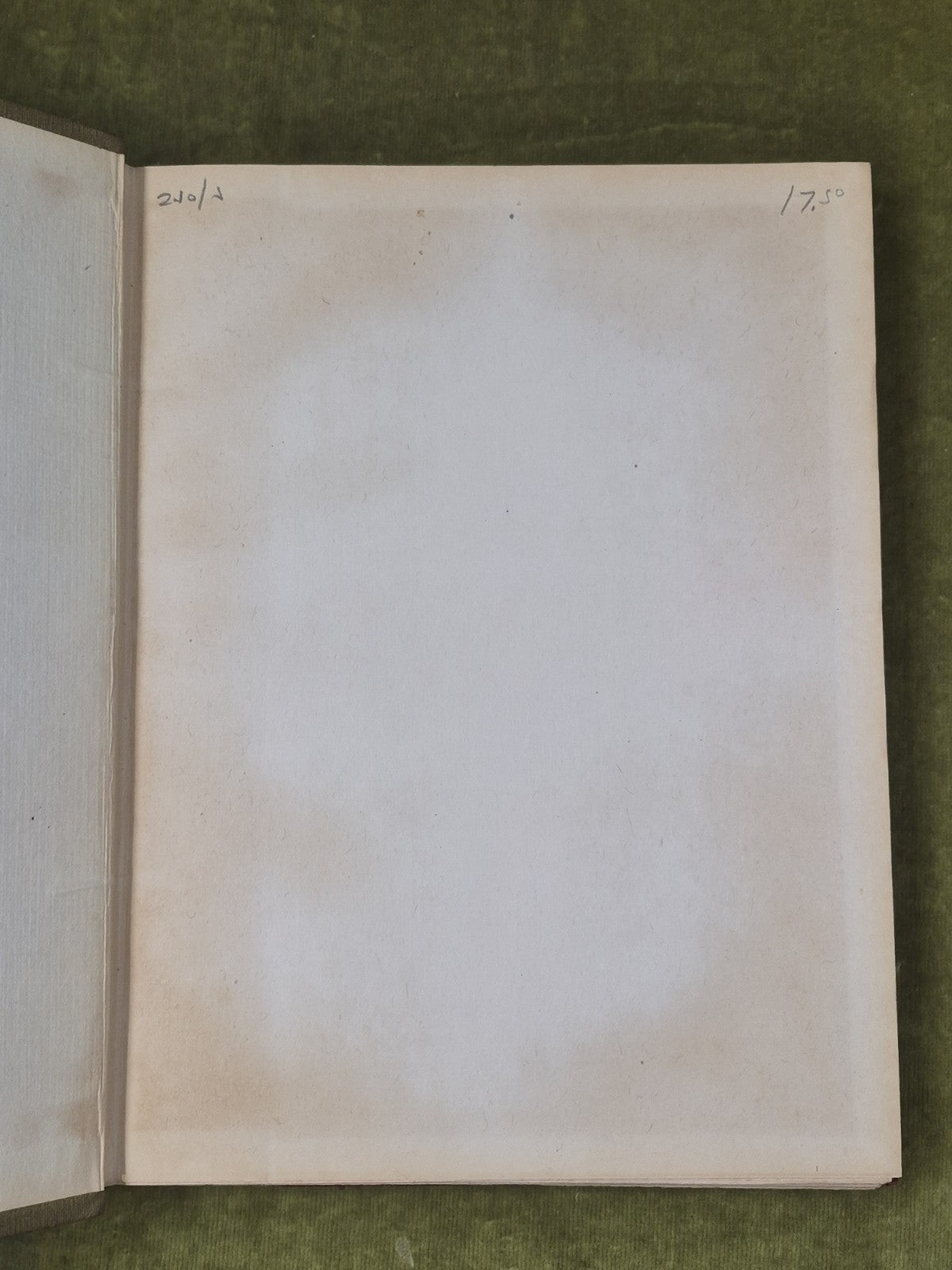 History of the Province of Cat Angus Mackay Caithness and Sutherland 19144