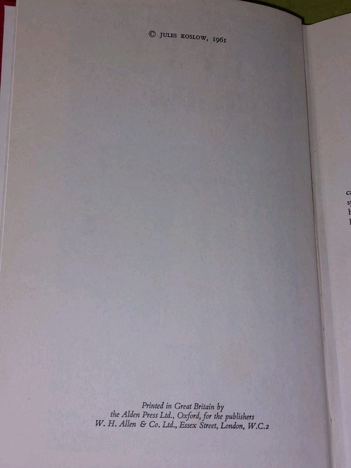 Ivan the Terrible (1961) Jules Coslow6