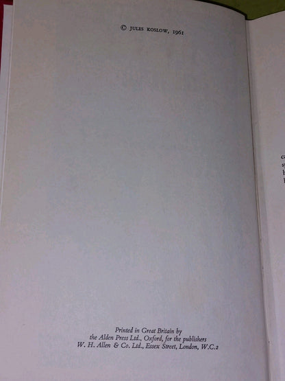 Ivan the Terrible (1961) Jules Coslow6