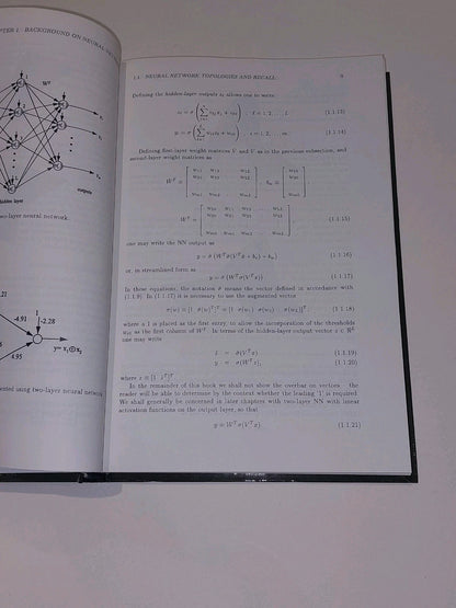 Neural Network Control of Robot Manipulators (1999)5