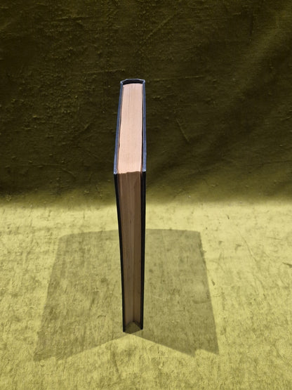 THE OUTER LAYERS OF A STAR ~ Woolley & Stibbs ~ 1953 HC7