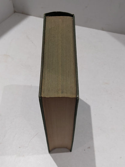 The Elementary Forms of the Religious Life By Emile Durkheim (1954) Hb Book1