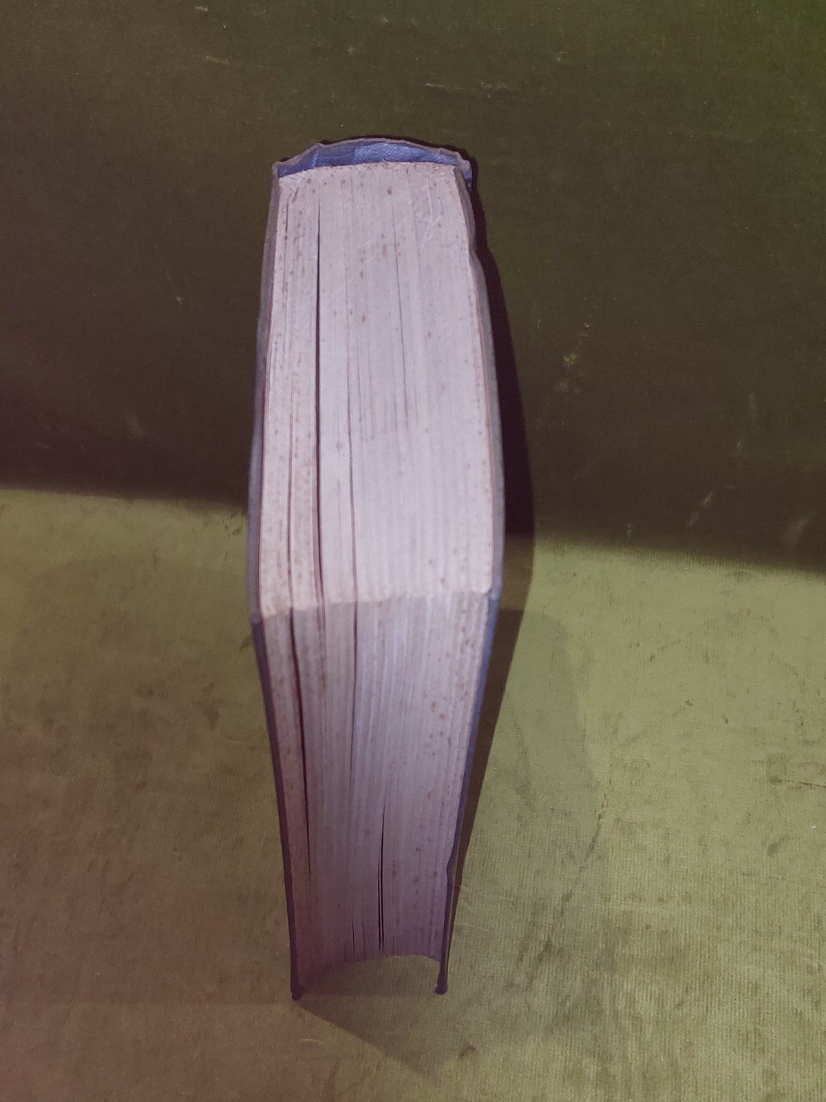 German Culture Past and Present by E Belfort Bax 1915 George Allen Unwin 1st Ed.1