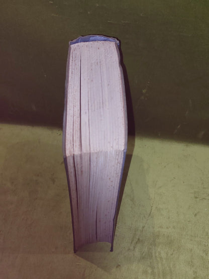 German Culture Past and Present by E Belfort Bax 1915 George Allen Unwin 1st Ed.1