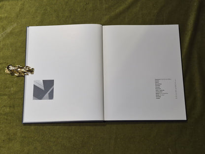 Museum of Scotland book in slipcase - Benson + Forsyth4