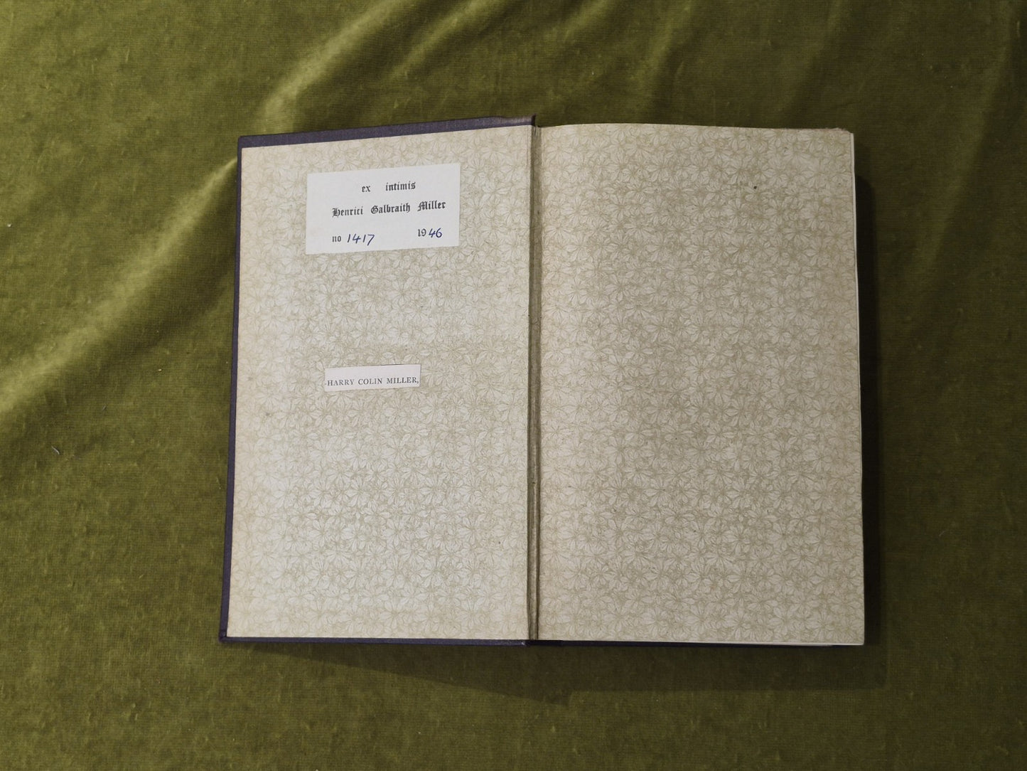The History of the Violin and other Instruments - William Sandys , Simon Forster4