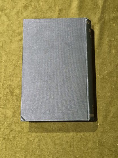 Foreign Correspondence With Marie De Lorraine, Queen of Scotland 1925 Hardback3