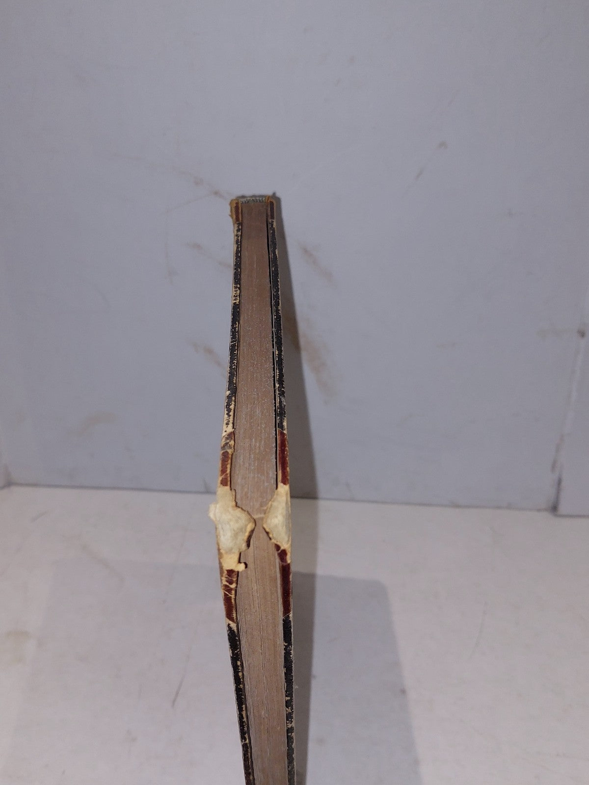 Fanrik Stals Sagner By Johan Ludvig Runeberg (1886) Swedish Hb Book1