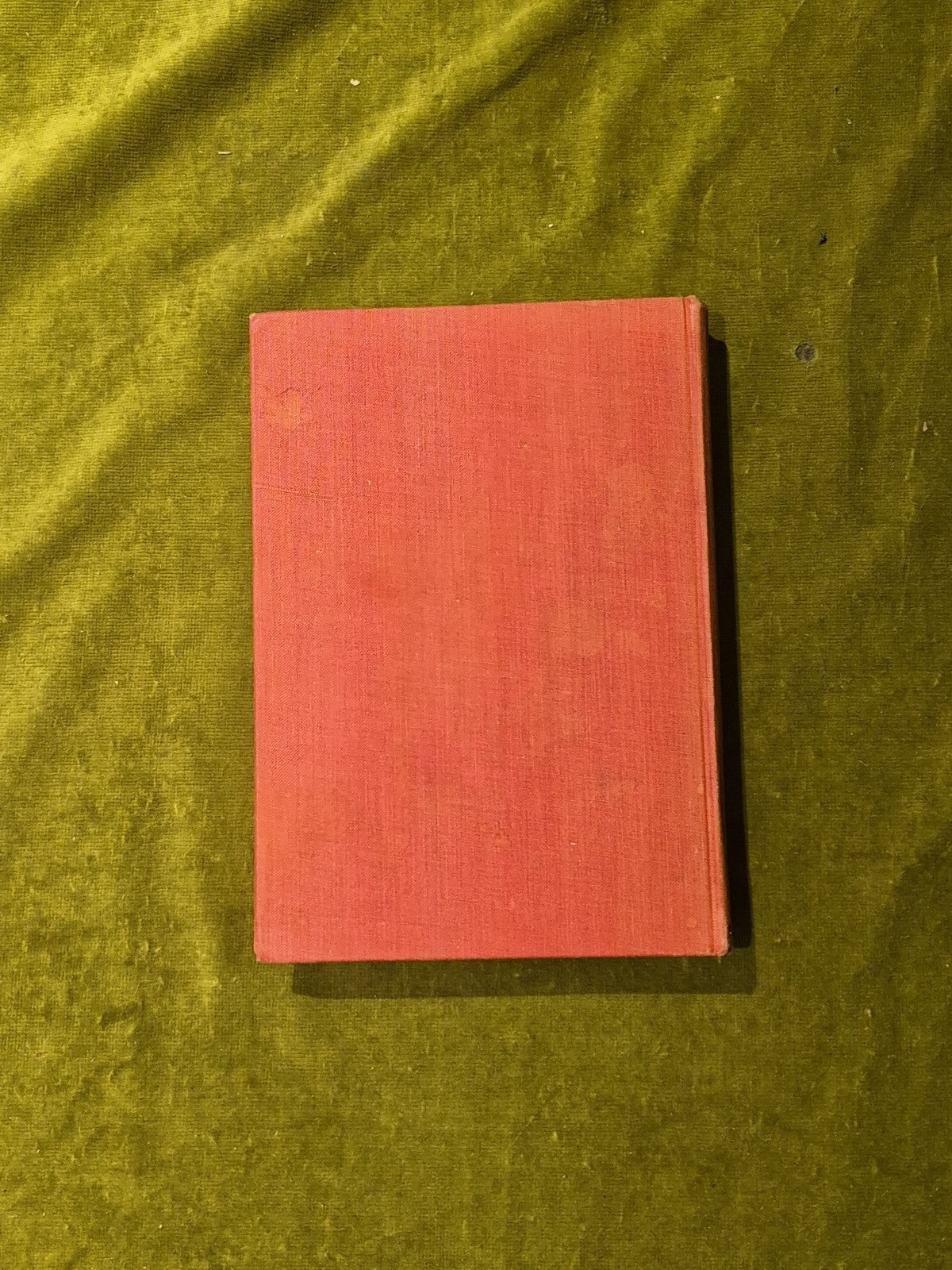 WOMAN ALIVE - by Susan Ertz - 1st UK edition Hodder & Stoughton 1935 HB1
