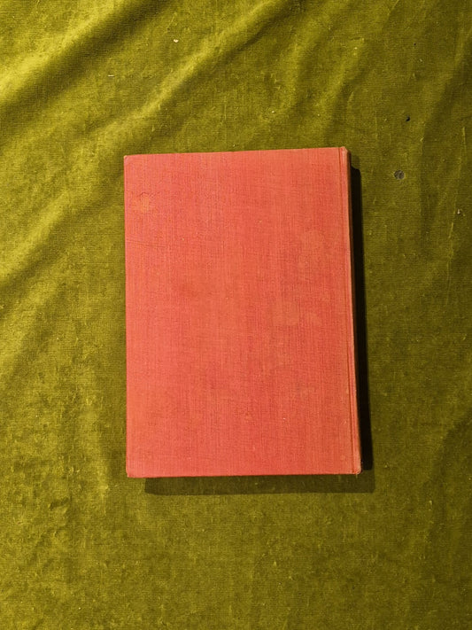 WOMAN ALIVE - by Susan Ertz - 1st UK edition Hodder & Stoughton 1935 HB1